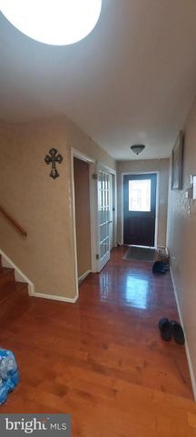 18523 MOUNTAIN LAUREL TER, Gaithersburg, MD 20879