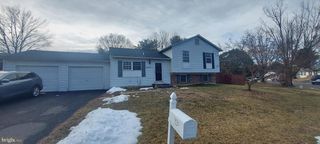 18523 MOUNTAIN LAUREL TER, Gaithersburg, MD 20879