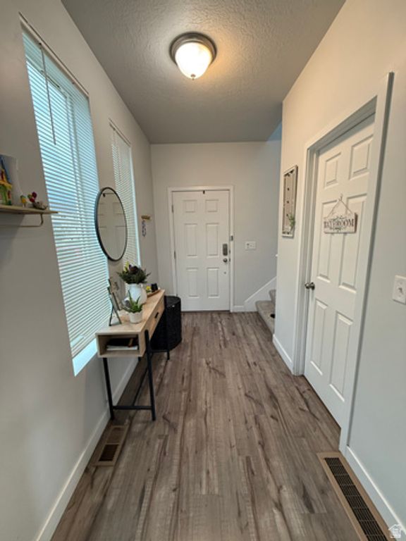 13019 S SUMMERDALE DR, Herriman, UT 84096 — photo 2