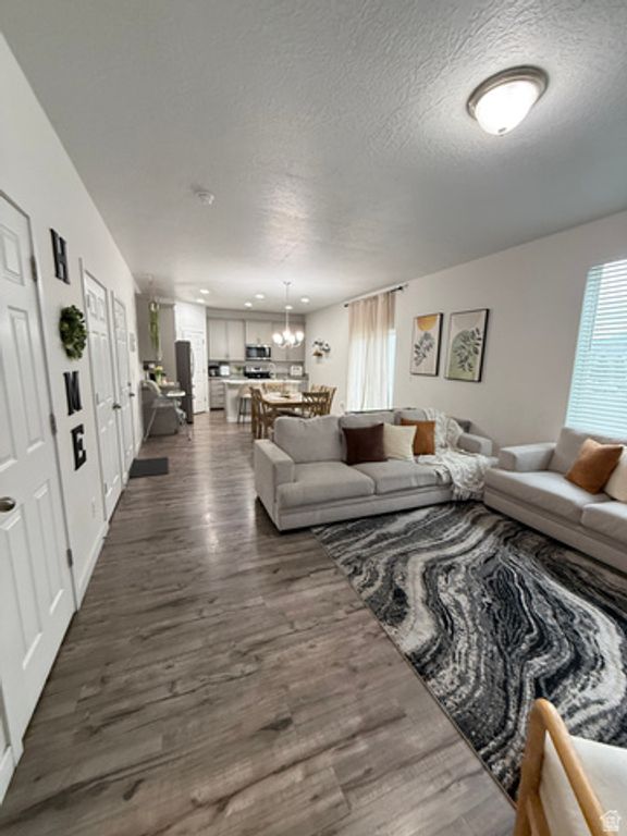 13019 S SUMMERDALE DR, Herriman, UT 84096 — photo 3