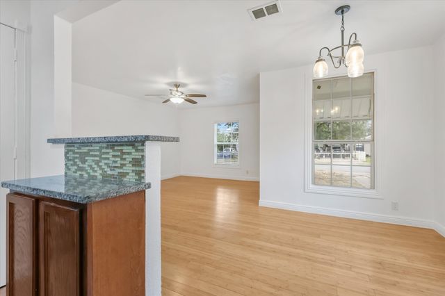 1611 Savoy Street, Dallas, TX 75224