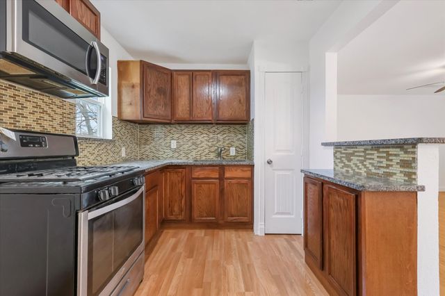 1611 Savoy Street, Dallas, TX 75224