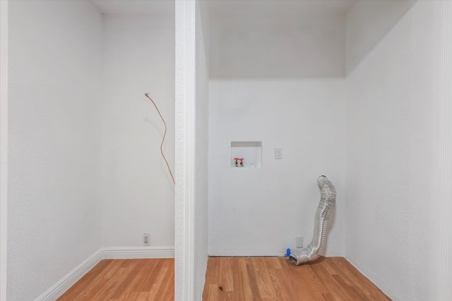 1611 Savoy Street, Dallas, TX 75224