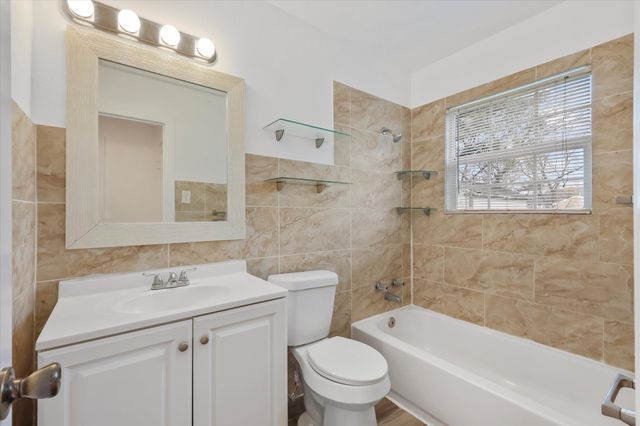 1611 Savoy Street, Dallas, TX 75224