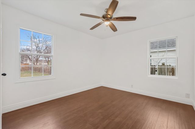 1611 Savoy Street, Dallas, TX 75224