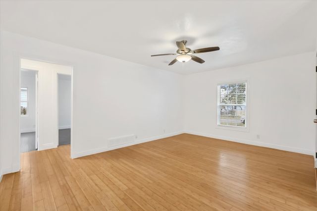 1611 Savoy Street, Dallas, TX 75224