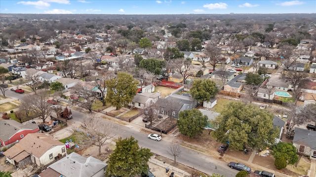1611 Savoy Street, Dallas, TX 75224