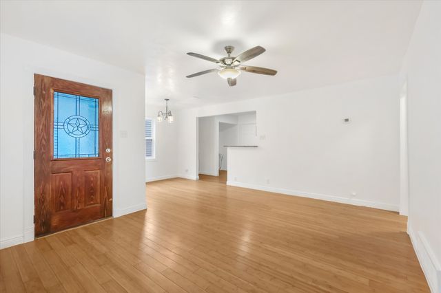 1611 Savoy Street, Dallas, TX 75224