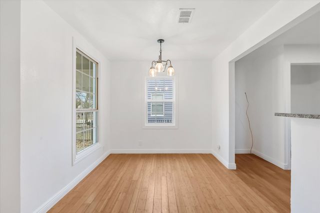 1611 Savoy Street, Dallas, TX 75224