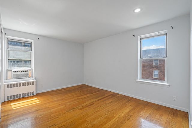 66-37 Yellowstone Boulevard 6G, Forest Hills, NY 11375