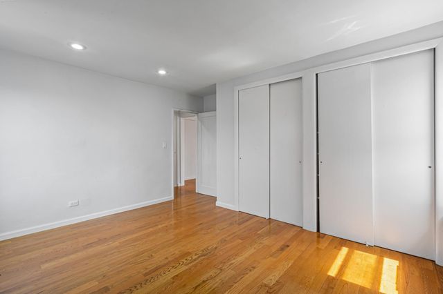66-37 Yellowstone Boulevard 6G, Forest Hills, NY 11375
