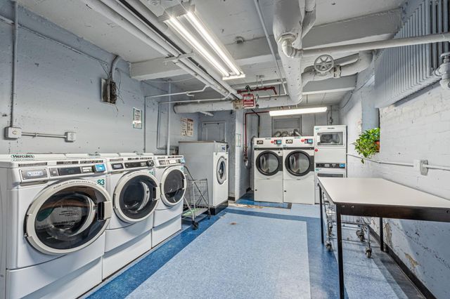 66-37 Yellowstone Boulevard 6G, Forest Hills, NY 11375