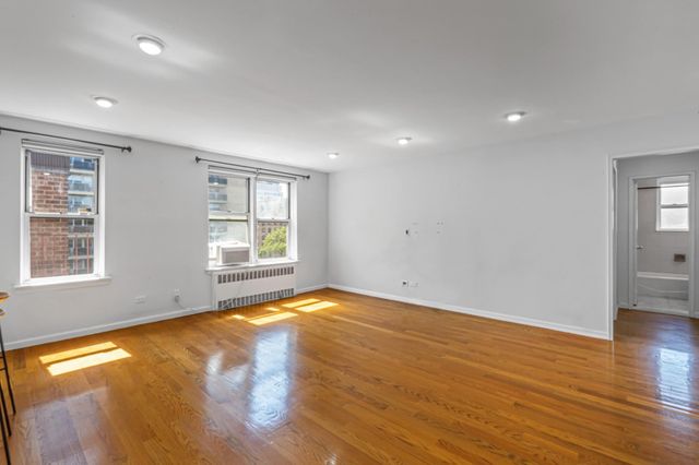 66-37 Yellowstone Boulevard 6G, Forest Hills, NY 11375