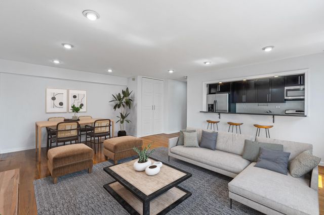 66-37 Yellowstone Boulevard 6G, Forest Hills, NY 11375