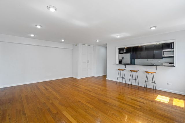 66-37 Yellowstone Boulevard 6G, Forest Hills, NY 11375