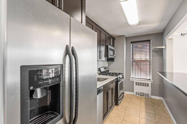 66-37 Yellowstone Boulevard 6G, Forest Hills, NY 11375