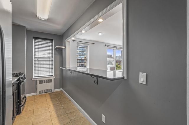 66-37 Yellowstone Boulevard 6G, Forest Hills, NY 11375