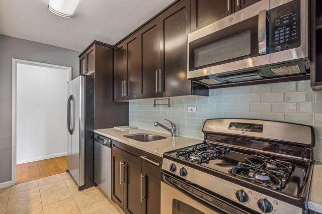 66-37 Yellowstone Boulevard 6G, Forest Hills, NY 11375