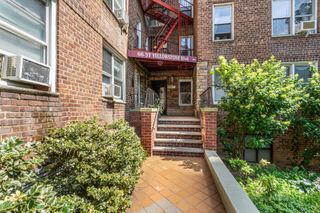 66-37 Yellowstone Boulevard 6G, Forest Hills, NY 11375