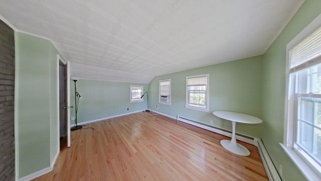 23 N Bowditch, Braintree, MA 02184
