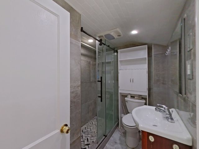 23 N Bowditch, Braintree, MA 02184