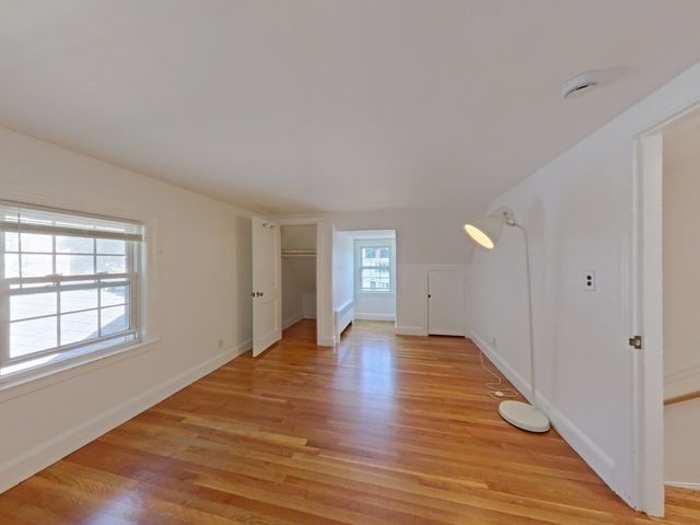 23 N Bowditch, Braintree, MA 02184