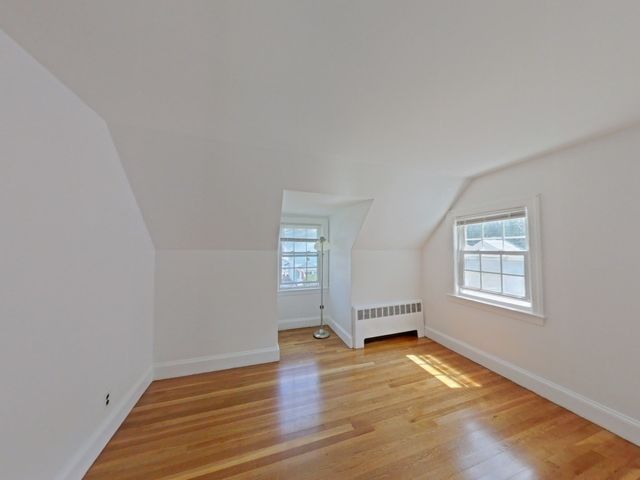 23 N Bowditch, Braintree, MA 02184