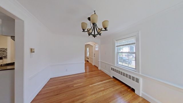 23 N Bowditch, Braintree, MA 02184