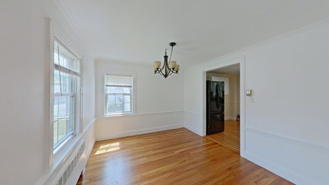23 N Bowditch, Braintree, MA 02184