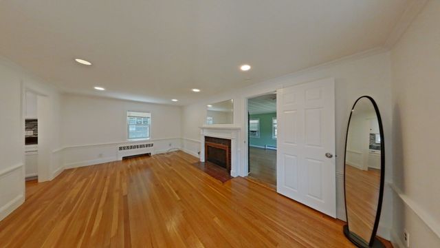 23 N Bowditch, Braintree, MA 02184