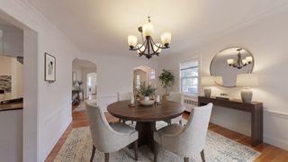 23 N Bowditch, Braintree, MA 02184