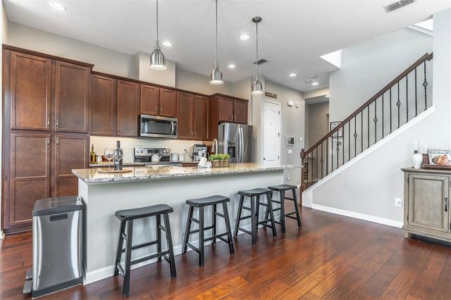 710 CATALONIA COVE, Oviedo, FL 32765