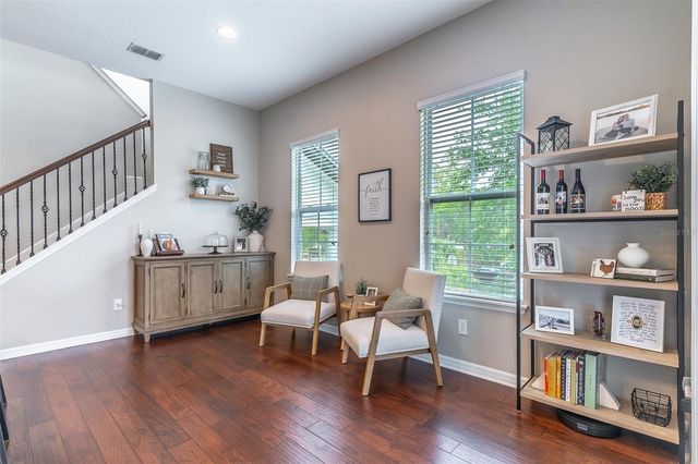 710 CATALONIA COVE, Oviedo, FL 32765