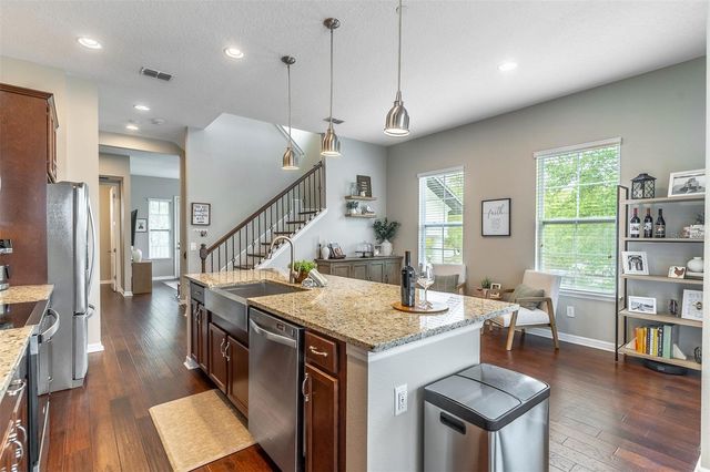 710 CATALONIA COVE, Oviedo, FL 32765
