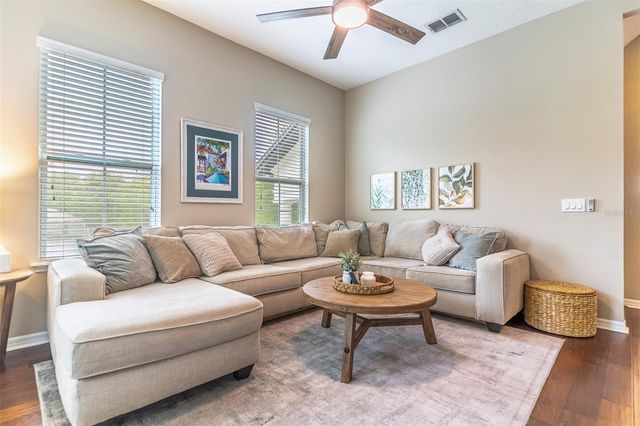 710 CATALONIA COVE, Oviedo, FL 32765