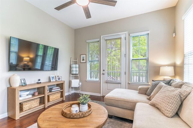 710 CATALONIA COVE, Oviedo, FL 32765