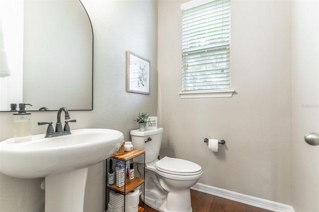 710 CATALONIA COVE, Oviedo, FL 32765