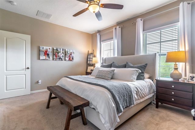 710 CATALONIA COVE, Oviedo, FL 32765