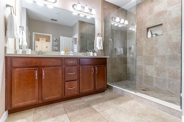 710 CATALONIA COVE, Oviedo, FL 32765