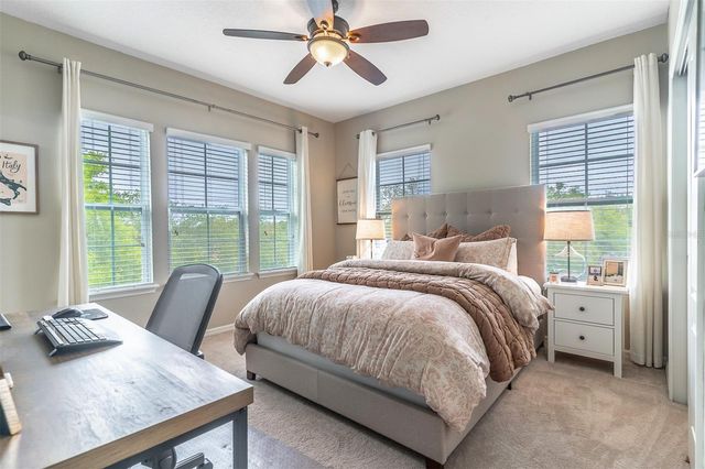 710 CATALONIA COVE, Oviedo, FL 32765