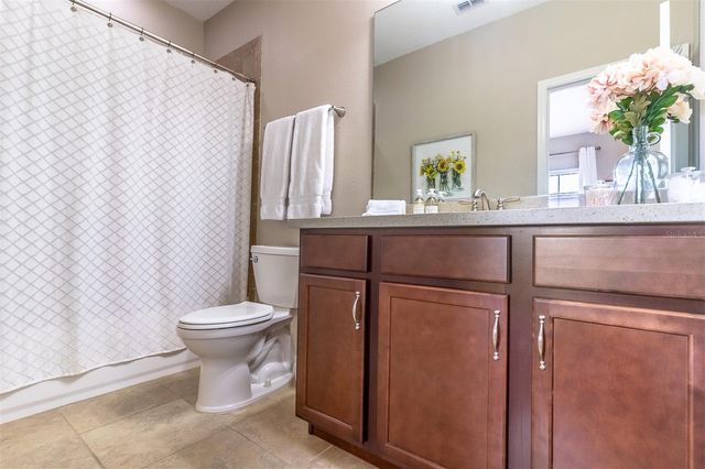 710 CATALONIA COVE, Oviedo, FL 32765