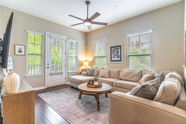 710 CATALONIA COVE, Oviedo, FL 32765