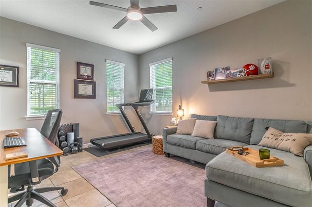 710 CATALONIA COVE, Oviedo, FL 32765
