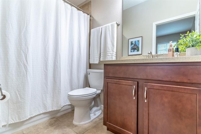 710 CATALONIA COVE, Oviedo, FL 32765