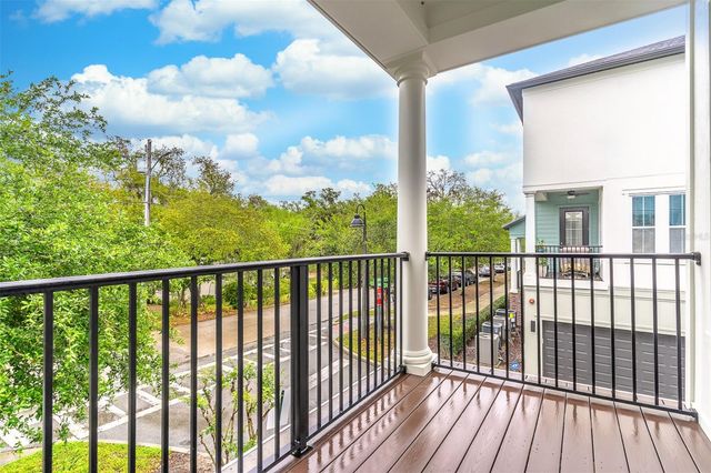 710 CATALONIA COVE, Oviedo, FL 32765