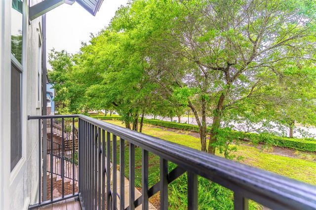 710 CATALONIA COVE, Oviedo, FL 32765