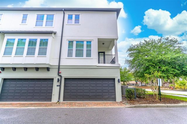 710 CATALONIA COVE, Oviedo, FL 32765