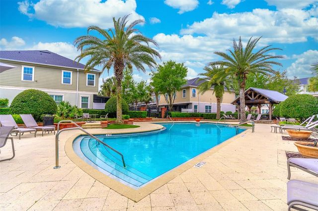 710 CATALONIA COVE, Oviedo, FL 32765
