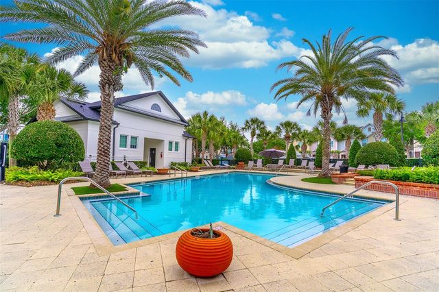 710 CATALONIA COVE, Oviedo, FL 32765