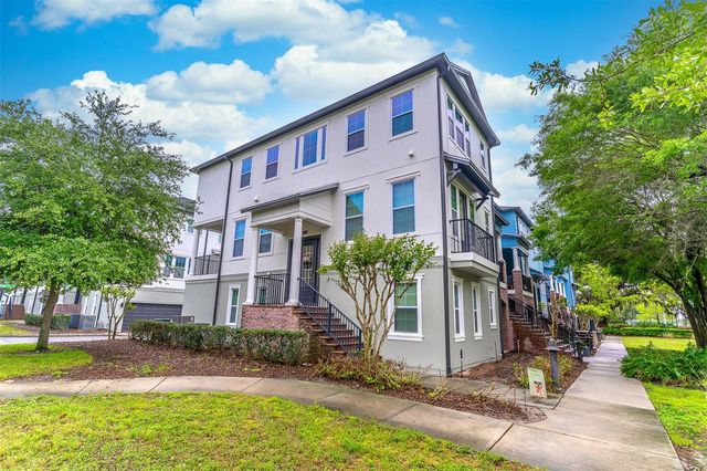 710 CATALONIA COVE, Oviedo, FL 32765